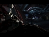 thumbs H3ODST RookieCinematic First Look: Halo 3: ODST